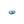 Load image into Gallery viewer, Irani Firoza - 26.55 Carat - Pramogh