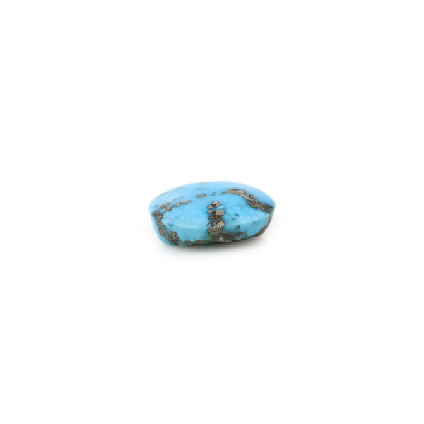 Irani Firoza - 26.55 Carat - Pramogh