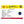 Load image into Gallery viewer, Irani Firoza - 26.55 Carat - Pramogh