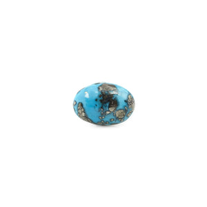Irani Firoza - 19 Carat - Pramogh