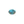 Load image into Gallery viewer, Irani Firoza - 19 Carat - Pramogh