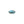 Load image into Gallery viewer, Irani Firoza - 19 Carat - Pramogh