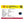 Load image into Gallery viewer, Irani Firoza - 19 Carat - Pramogh