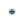 Load image into Gallery viewer, Irani Firoza - 23.95 Carat - Pramogh
