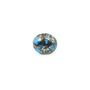 Irani Firoza - 23.95 Carat - Pramogh