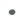 Load image into Gallery viewer, Irani Firoza - 23.95 Carat - Pramogh