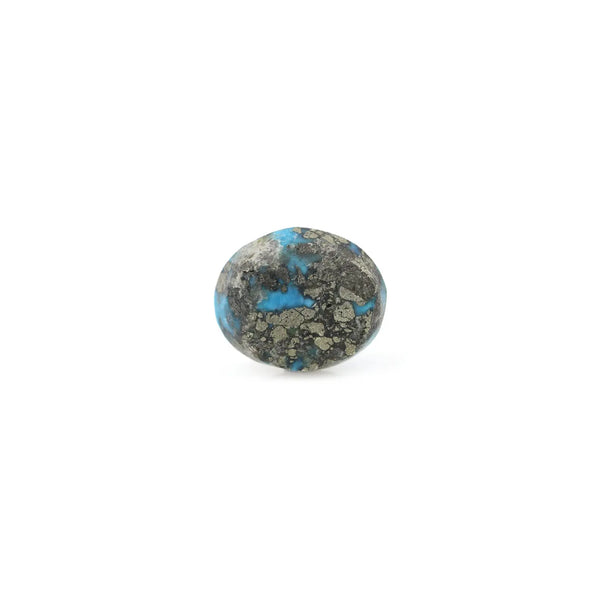 Irani Firoza - 23.95 Carat - Pramogh