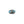 Load image into Gallery viewer, Irani Firoza - 23.95 Carat - Pramogh