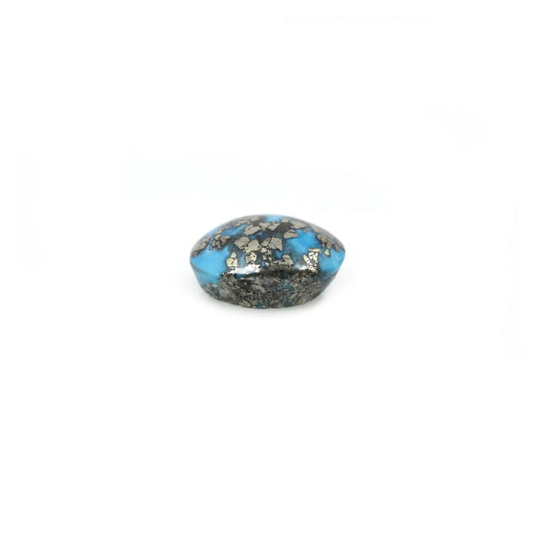 Irani Firoza - 23.95 Carat - Pramogh