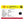 Load image into Gallery viewer, Irani Firoza - 23.95 Carat - Pramogh
