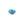 Load image into Gallery viewer, Irani Firoza - 14.6 Carat - Pramogh