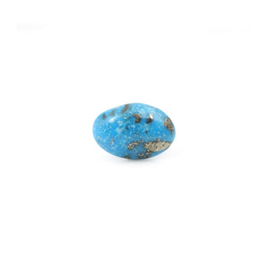 Irani Firoza - 14.6 Carat - Pramogh