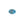 Load image into Gallery viewer, Irani Firoza - 14.6 Carat - Pramogh