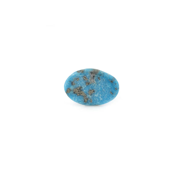 Irani Firoza - 14.6 Carat - Pramogh