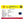 Load image into Gallery viewer, Irani Firoza - 14.6 Carat - Pramogh