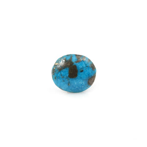 Irani Firoza - 17.45 Carat - Pramogh
