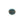 Load image into Gallery viewer, Irani Firoza - 17.45 Carat - Pramogh