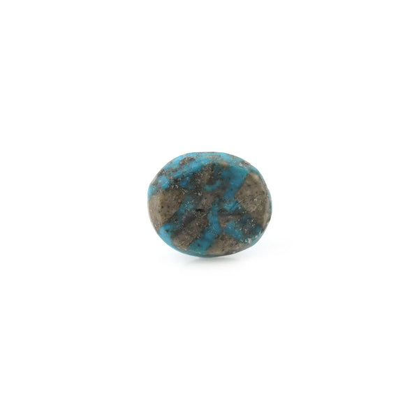 Irani Firoza - 17.45 Carat - Pramogh