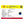 Load image into Gallery viewer, Irani Firoza - 17.45 Carat - Pramogh