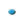 Load image into Gallery viewer, Irani Firoza - 19.8 Carat - Pramogh