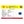 Load image into Gallery viewer, Irani Firoza - 19.8 Carat - Pramogh