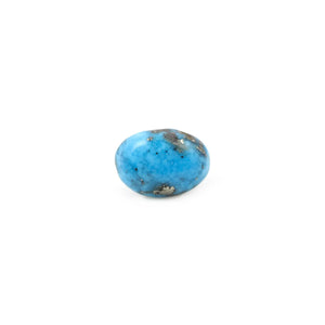 Irani Firoza - 11.35 Carat - Pramogh