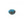 Load image into Gallery viewer, Irani Firoza - 11.35 Carat - Pramogh