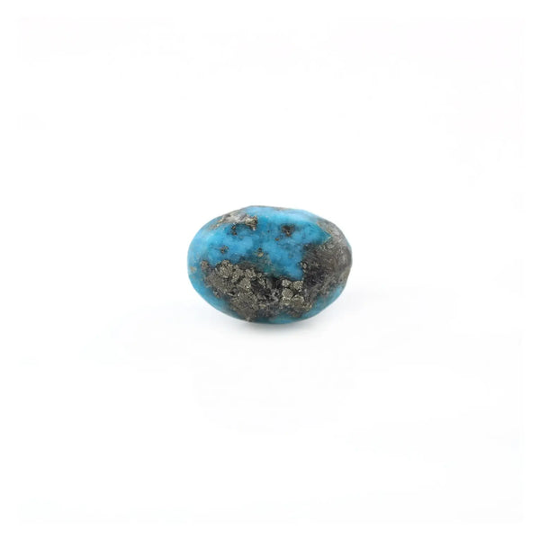 Irani Firoza - 11.35 Carat - Pramogh