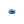 Load image into Gallery viewer, Irani Firoza - 11.35 Carat - Pramogh