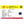 Load image into Gallery viewer, Irani Firoza - 11.35 Carat - Pramogh