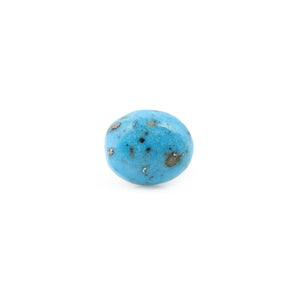 Irani Firoza - 13.2 Carat - Pramogh