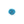 Load image into Gallery viewer, Irani Firoza - 13.2 Carat - Pramogh