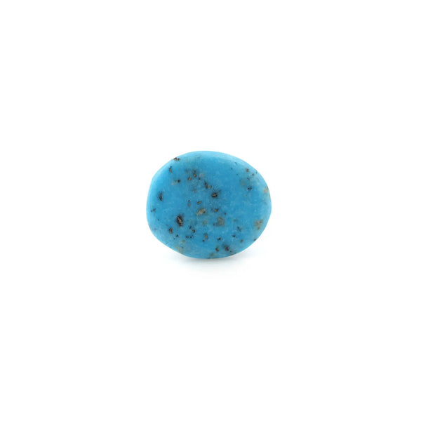 Irani Firoza - 13.2 Carat - Pramogh