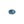 Load image into Gallery viewer, Irani Firoza - 10.9 Carat - Pramogh