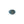 Load image into Gallery viewer, Irani Firoza - 10.9 Carat - Pramogh