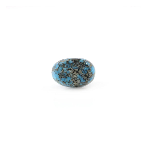 Irani Firoza - 10.9 Carat - Pramogh