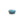 Load image into Gallery viewer, Irani Firoza - 10.9 Carat - Pramogh