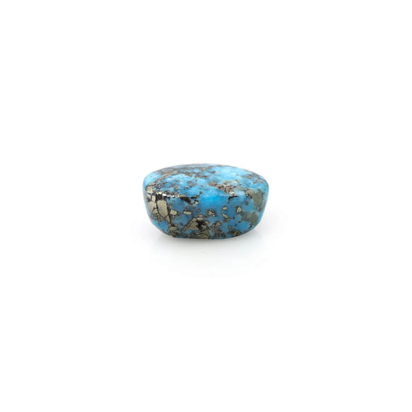 Irani Firoza - 10.9 Carat - Pramogh