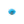 Load image into Gallery viewer, Irani Firoza - 12.6 Carat - Pramogh