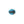 Load image into Gallery viewer, Irani Firoza - 12.6 Carat - Pramogh