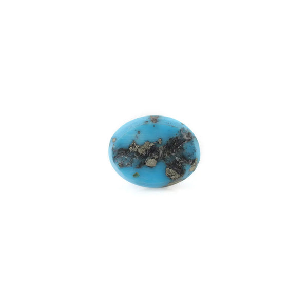 Irani Firoza - 12.6 Carat - Pramogh