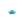Load image into Gallery viewer, Irani Firoza - 12.6 Carat - Pramogh