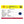 Load image into Gallery viewer, Irani Firoza - 12.6 Carat - Pramogh