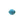 Load image into Gallery viewer, Irani Firoza - 13.05 Carat - Pramogh