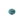 Load image into Gallery viewer, Irani Firoza - 13.05 Carat - Pramogh