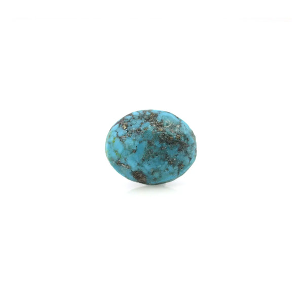 Irani Firoza - 13.05 Carat - Pramogh
