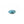 Load image into Gallery viewer, Irani Firoza - 13.05 Carat - Pramogh