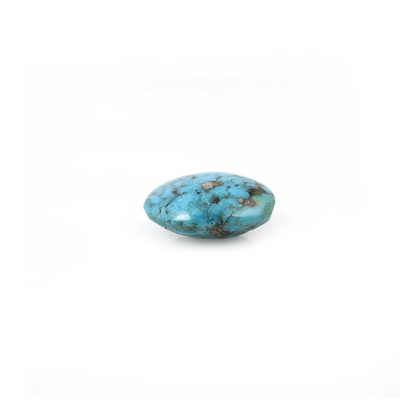Irani Firoza - 13.05 Carat - Pramogh
