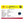 Load image into Gallery viewer, Irani Firoza - 13.05 Carat - Pramogh