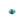 Load image into Gallery viewer, Irani Firoza - 9.45 Carat - Pramogh